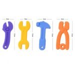 Babies Accessories - Image 4