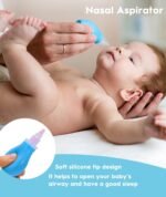 Babies Accessories - Image 7