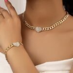 Jewelry For Women - Image 2