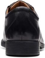 Men Shoes - Image 6