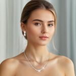 Jewelry For Women - Image 4