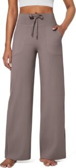 Women’s Wears