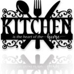 Kitchen Decoration