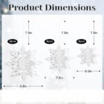 Christmas & New Year Decor. - Image 2