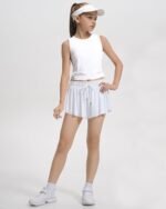 Children Wears - Image 7
