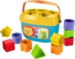 Babies Accessories