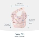 Babies Accessories - Image 7