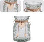 Kitchen Decoration - Image 5