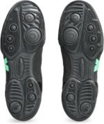 Children Wears - Image 7