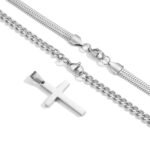 Jewelry For Men - Image 5