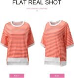 Women’s Wears - Image 2
