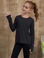 Children Wears - Image 2