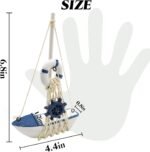 Home Decoration - Image 5