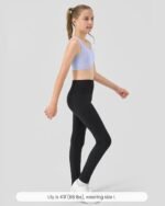 Children Wears - Image 4