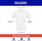 Men’s Wears - Image 2