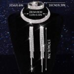 Jewelry For Women - Image 4