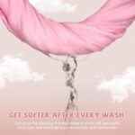 Babies Accessories - Image 8