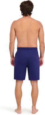 Men’s Wears - Image 6