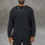Men’s Wears - Image 6