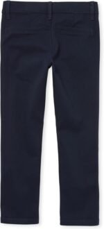 Children Wears - Image 3