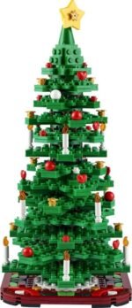 Christmas & New Year Decor. - Image 4