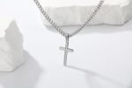 Jewelry For Men - Image 5