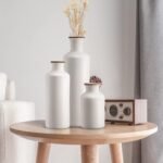 Home Decoration - Image 6