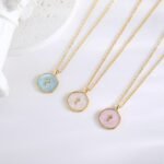 Jewelry For Women - Image 6