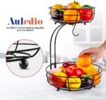 Kitchen Decoration - Image 6