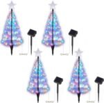 Christmas & New Year Decor. - Image 7