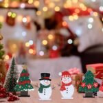 Christmas & New Year Decor. - Image 8