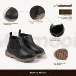 Children Wears - Image 5