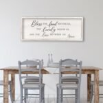 Kitchen Decoration - Image 5