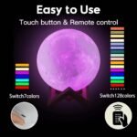 Christmas & New Year’s Gift - Image 8