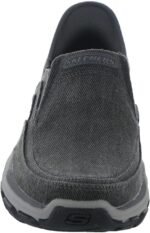 Men Shoes - Image 5