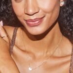 Jewelry For Women - Image 3