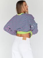 Women’s Wears - Image 4