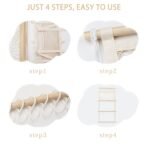 Babies Accessories - Image 4