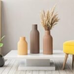 Home Decoration - Image 3
