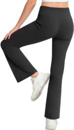 Children Wears - Image 2