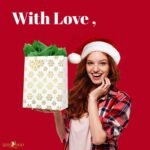 Christmas & New Year’s Gift - Image 9