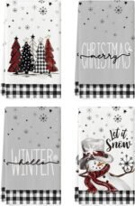 Christmas & New Year Decor.
