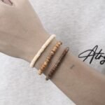 Jewelry For Men - Image 3