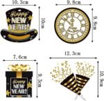 Christmas & New Year Decor. - Image 6