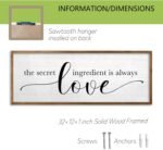 Kitchen Decoration - Image 2