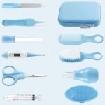 Babies Accessories - Image 2
