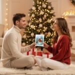 Christmas & New Year’s Gift - Image 4