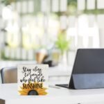 Home Decoration - Image 5