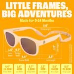 Babies Accessories - Image 2