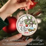 Christmas & New Year’s Gift - Image 4